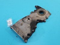 Obudowa rozrządu Suzuki Grand Vitara II 2.0 16V (J20a)