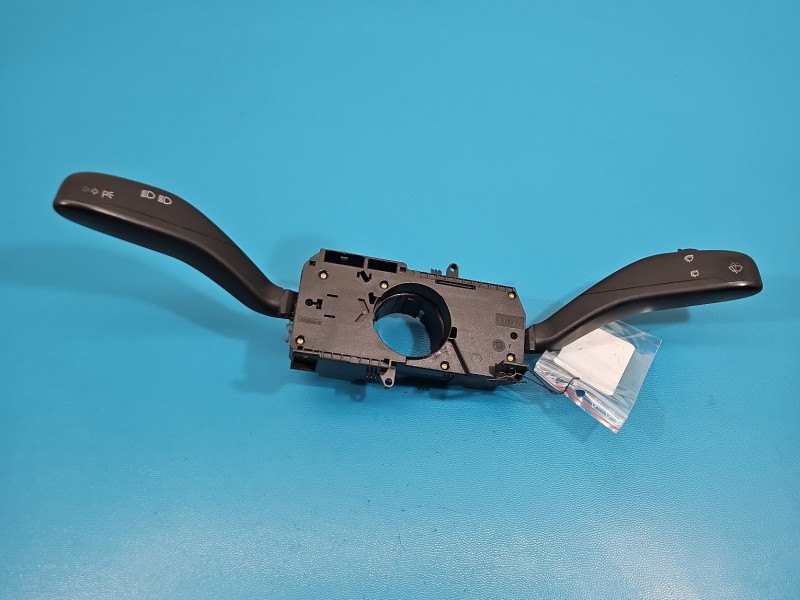 Przełącznik zespolony Seat Ibiza III 6L 6Q0953503AD