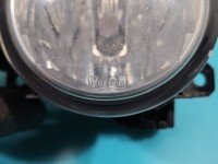 Halogen prawy Fiat Grande Punto
