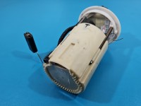 pompka Pompa paliwa Fiat Bravo II 1.6 jtd 198A2000 5890128 0580303036 Diesel