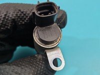 Czujnik faz rozrządu Toyota Auris I 1.6 vvti 1ZRFE 337010-5010