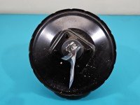 Serwo hamulcowe Kia Sportage III 10-15 20110428-0759, 58500-2S251 2.0 CRDI