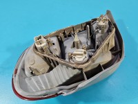 Lampa tył lewa błotnika Toyota Yaris I HB EUROPA