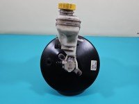 Serwo hamulcowe Fiat Doblo II 52087502, 0204J00881 1.4 Tjet (198A4000)