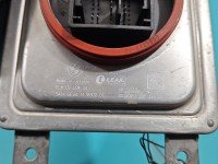 Przetwornica xenon BMW G20 7933357