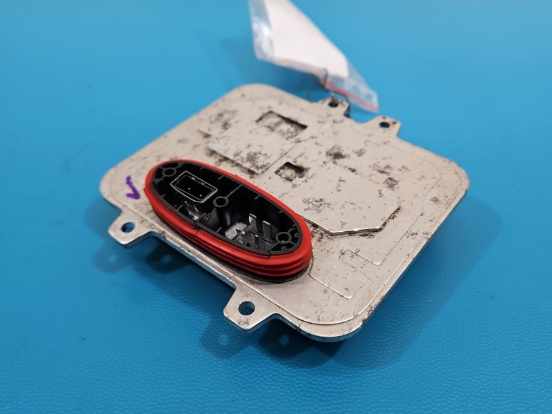 Przetwornica xenon Opel Insignia A 5DV009720-00