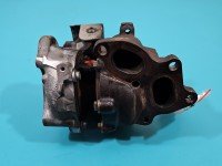 Turbosprężarka Vw Passat B8 B01/35A-0009, 03N145401D 2.0 tdi 239KM