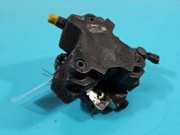 Pompa wtryskowa Hyundai Santa Fe II 06-12 0445010121 2.2 CRDI