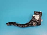 Pedał gazu potencjometr Peugeot 5008 II 17-24 1.5 hdi 9836042080