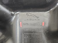 Osłona ZAŚLEPKA PLASTIK Jaguar XE X760 GX7316A262AA