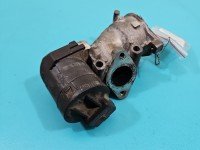 Zawór egr Fiat Scudo II 06- 9681825280 2.0 jtd