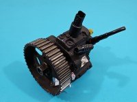 Pompa wtryskowa Citroen Jumpy I 95-06 2.0 hdi