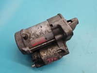 TEST Rozrusznik Toyota Yaris II 1.3 vvti 28100-0J050