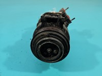 Sprężarka klimatyzacji kompresor 8799P Land rover Discovery Sport 14- L550 2.0d