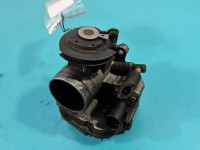 Przepustnica Seat Cordoba I 408237/130/002 1.4 8V