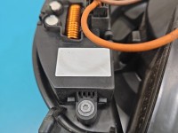 Dmuchawa nawiewu wentylator Mercedes W246 A2469061601 EUROPA