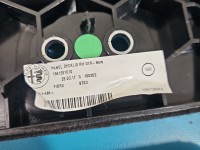 Mocowanie z bagażnika uchwyt z bagażnika Alfa romeo Stelvio 1561290950, 1561290940, 1561291010