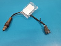 Sonda lambda 4pin Toyota Auris II 1.8 16V 89467-52060