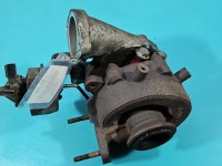 Turbosprężarka Chevrolet Captiva 49477-01610, 25187704 2.2 VCDI 184KM