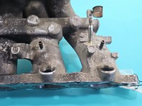 Kolektor ssący Honda Accord V 93-98 2.0 16V