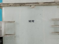 Zbiornik Zbiorniczek płynu spryskiwacza Hyundai Elantra VI 15-20