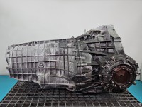 Skrzynia biegów automat Audi A4 B9 2.0 TDI 190KM