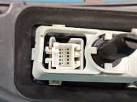 Lampa tył lewa klapy Mercedes W213 kombi EUROPA
