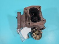 Turbosprężarka Renault Clio III 54359710011 1.5 dci 68KM