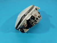Reflektor lewy lampa przód Hyundai Santa Fe I 00-06 EUROPA