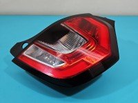 Lampa tył prawa Renault Twingo III 14-24 HB