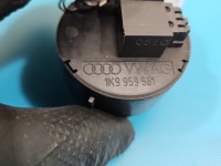 Przełącznik Volkswagen, Europejska, szyberdachu Vw Tiguan I 07- 1K9959561