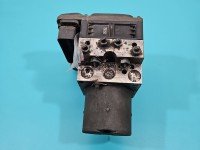 Pompa abs AUDI A6 C7 0265250565, 0265960458