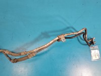 Przewód wspomagania CITROEN DS4 15-20 9675306580