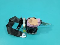 Pas bezpieczeństwa tył lewy Europejska Toyota Corolla E21 19- 73370-02241