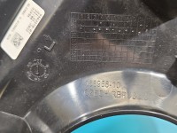 Osłona ZAŚLEPKA PLASTIK BMW iX1 U11 9462378-07, 9462378