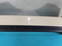 Zderzak tył Mercedes W212 623 kombi