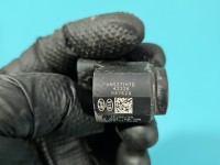 Czujnik parkowania PDC Kia Sportage III 10-15 95720-3U100 biały WD