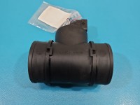 Przepływomierz Opel Astra III H 1.6 16V 25358054