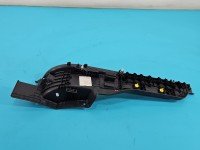 Stopień Ford Transit Connect II MK2 12-22 1.5 tdci (XWGA)