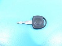 Komputer Sterownik silnika Opel Astra II G 09353509 1.6 8V wiel