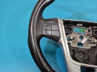 Kierownica VOLVO V70 III 34110217B