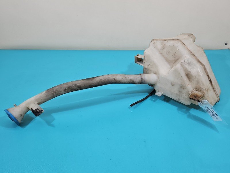 Zbiornik Zbiorniczek płynu spryskiwacza Infiniti FX I