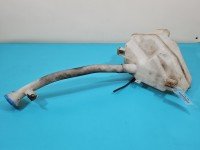 Zbiornik Zbiorniczek płynu spryskiwacza Infiniti FX I