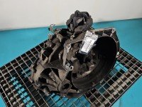 Skrzynia biegów Ford Focus Mk3 1.6 tdci