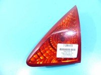 Lampa tył prawa Peugeot 3008 I 09-16 HB