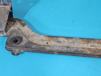 WZMOCNIENIE CZOŁOWE Pas przedni Mercedes ML W164