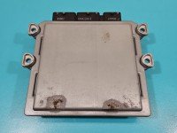 Komputer Sterownik silnika 9666095880 Citroen C4 Grand picasso I 06-13 2.0 HDi