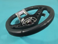 Kierownica Mercedes W222 A0050051399