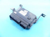 Komputer Sterownik silnika LEXUS IS II 05-13 2.2d 89661-53M50, 275900-1875