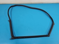 Uszczelka drzwi tył lewa Maserati Quattroporte VI 13-